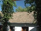 фото отеля Blum Pince Borozo Vendeghaz