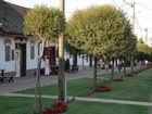 фото отеля Blum Pince Borozo Vendeghaz