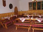 фото отеля Blum Pince Borozo Vendeghaz