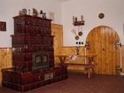 фото отеля Blum Pince Borozo Vendeghaz