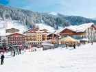фото отеля Hotel Zauchenseehof