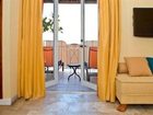 фото отеля Impala Hotel Miami Beach