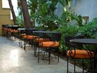 фото отеля Impala Hotel Miami Beach