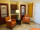 фото отеля Impala Hotel Miami Beach