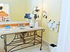 фото отеля Impala Hotel Miami Beach