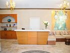 фото отеля Impala Hotel Miami Beach