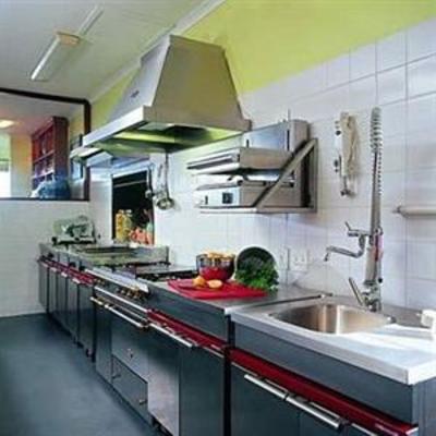 фото отеля Schulphoek Seafront Guesthouse Hermanus