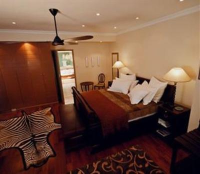 фото отеля Schulphoek Seafront Guesthouse Hermanus