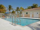 фото отеля Extended Stay Palm Springs