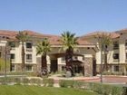 фото отеля Extended Stay Palm Springs