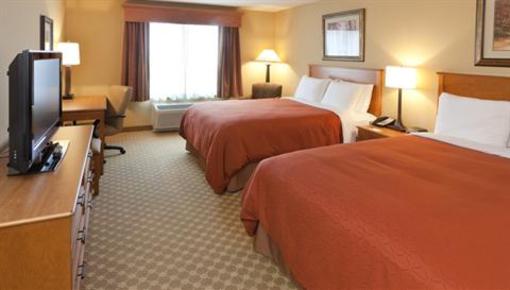фото отеля Great Wolf Lodge Kansas City (Kansas)