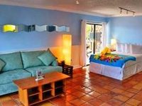 Ibis Bay Waterfront Resort