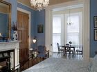 фото отеля Avenue Inn Bed and Breakfast