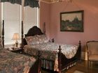 фото отеля Avenue Inn Bed and Breakfast