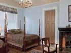 фото отеля Avenue Inn Bed and Breakfast
