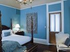 фото отеля Avenue Inn Bed and Breakfast