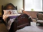 фото отеля Avenue Inn Bed and Breakfast