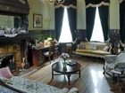 фото отеля Avenue Inn Bed and Breakfast