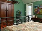 фото отеля Avenue Inn Bed and Breakfast