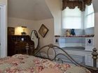 фото отеля Avenue Inn Bed and Breakfast