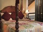 фото отеля Avenue Inn Bed and Breakfast