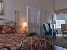 фото отеля Avenue Inn Bed and Breakfast