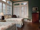 фото отеля Avenue Inn Bed and Breakfast
