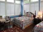 фото отеля Avenue Inn Bed and Breakfast