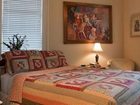фото отеля Avenue Inn Bed and Breakfast