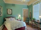 фото отеля Avenue Inn Bed and Breakfast