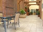 фото отеля Condo Gardens Antwerp