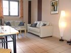 фото отеля Condo Gardens Antwerp