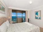 фото отеля De Ville Apartments Gold Coast