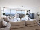 фото отеля De Ville Apartments Gold Coast