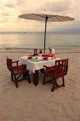 фото отеля Chaweng Buri Resort