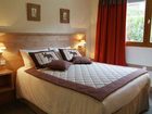 фото отеля La Tourmaline Hotel Aime