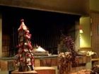 фото отеля La Tourmaline Hotel Aime