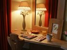 фото отеля La Tourmaline Hotel Aime