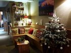 фото отеля La Tourmaline Hotel Aime