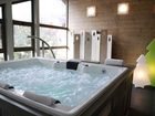 фото отеля La Tourmaline Hotel Aime