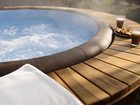 фото отеля La Tourmaline Hotel Aime