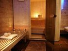 фото отеля La Tourmaline Hotel Aime