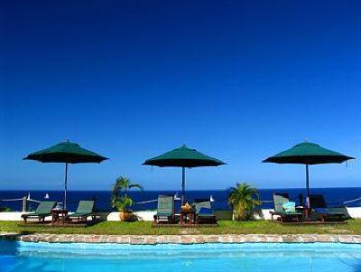 фото отеля Ti Kaye Village Resort