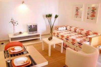 фото отеля Aquamar Hotel Albufeira