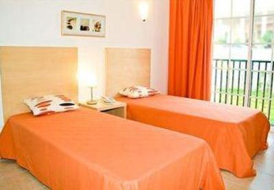 фото отеля Aquamar Hotel Albufeira