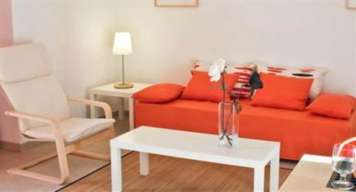 фото отеля Aquamar Hotel Albufeira