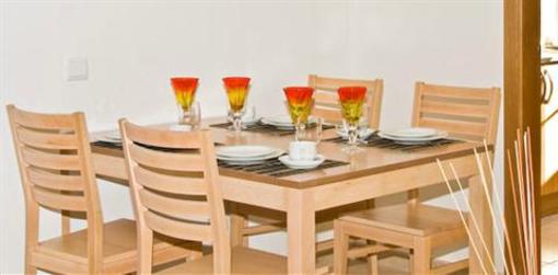 фото отеля Aquamar Hotel Albufeira