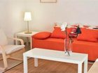 фото отеля Aquamar Hotel Albufeira