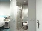 фото отеля Hotel So Christchurch