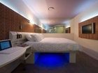 фото отеля Hotel So Christchurch